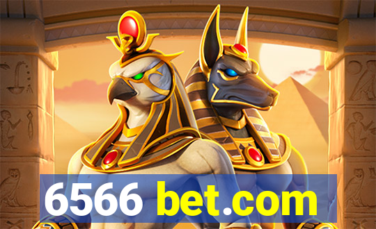 6566 bet.com